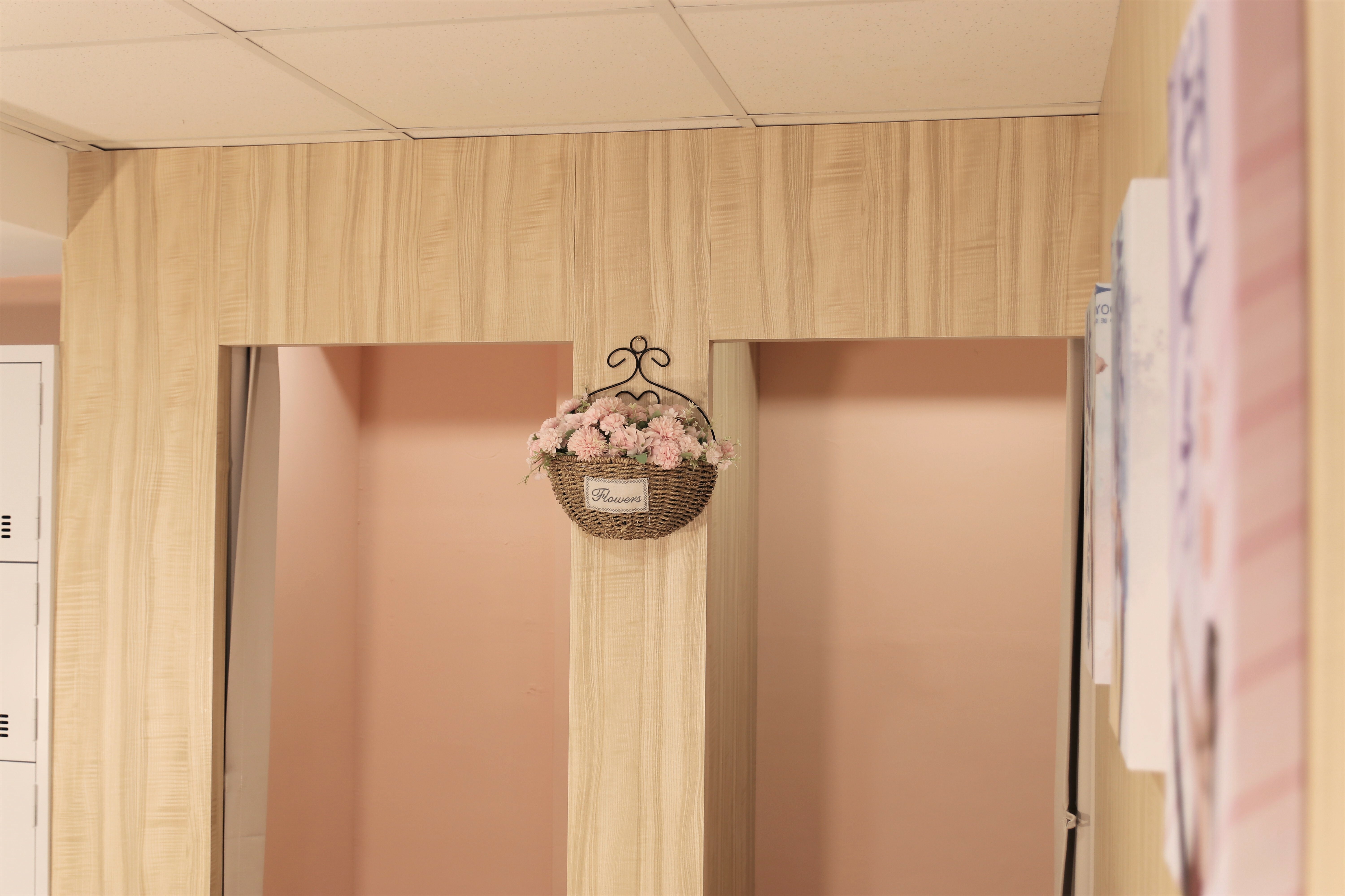 內壢區瑜珈教室推薦,內壢瑜珈,中壢瑜珈,瑜珈墊,瑜珈服,瑜珈褲,瑜珈老師