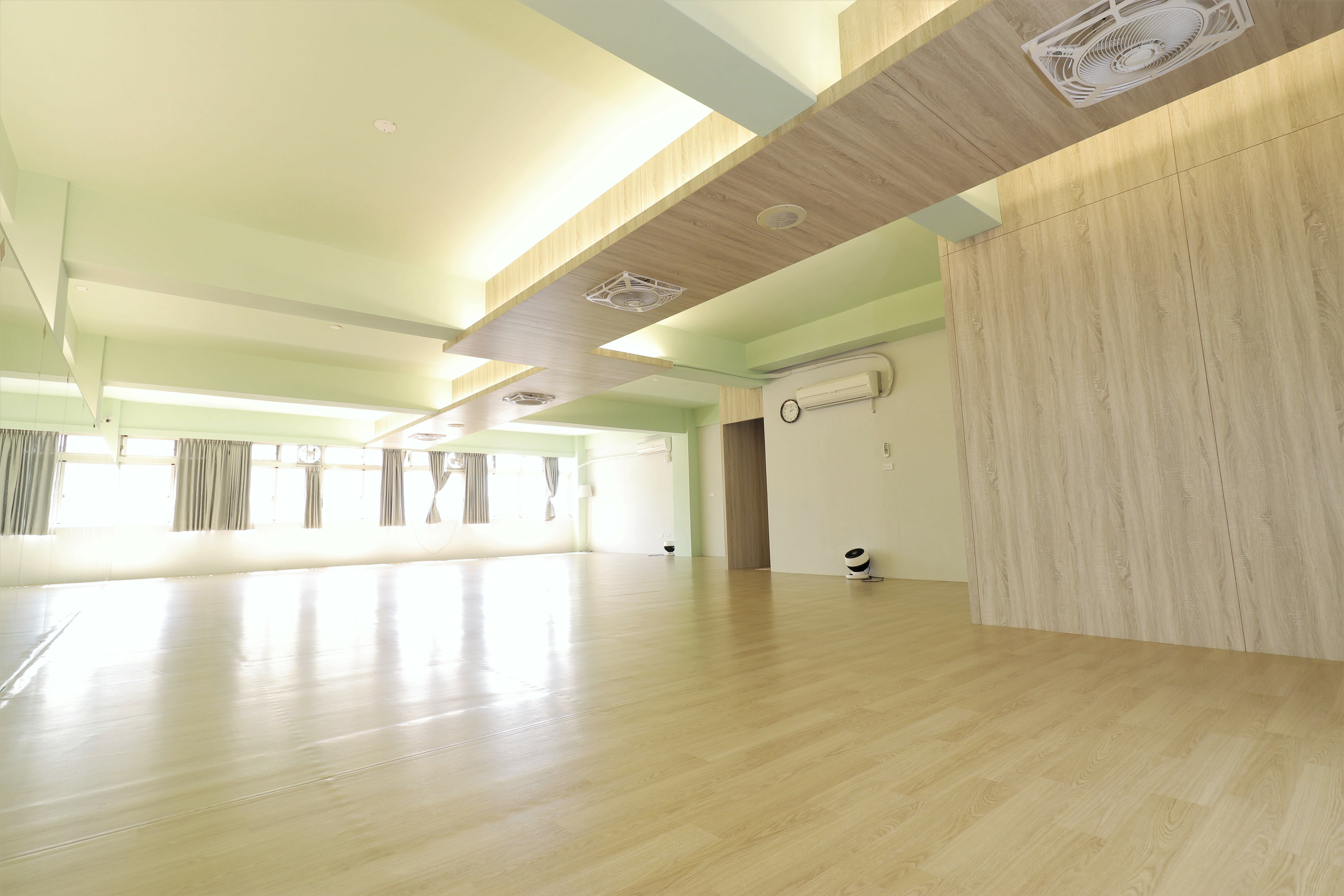 楊梅區瑜珈教室推薦,楊梅瑜珈,瑜珈墊,瑜珈服,瑜珈褲,瑜珈課程