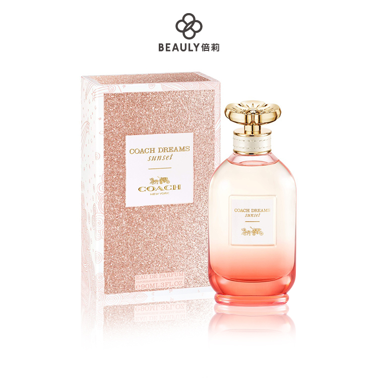 Jimmy Choo Fever 閃耀女性淡香精