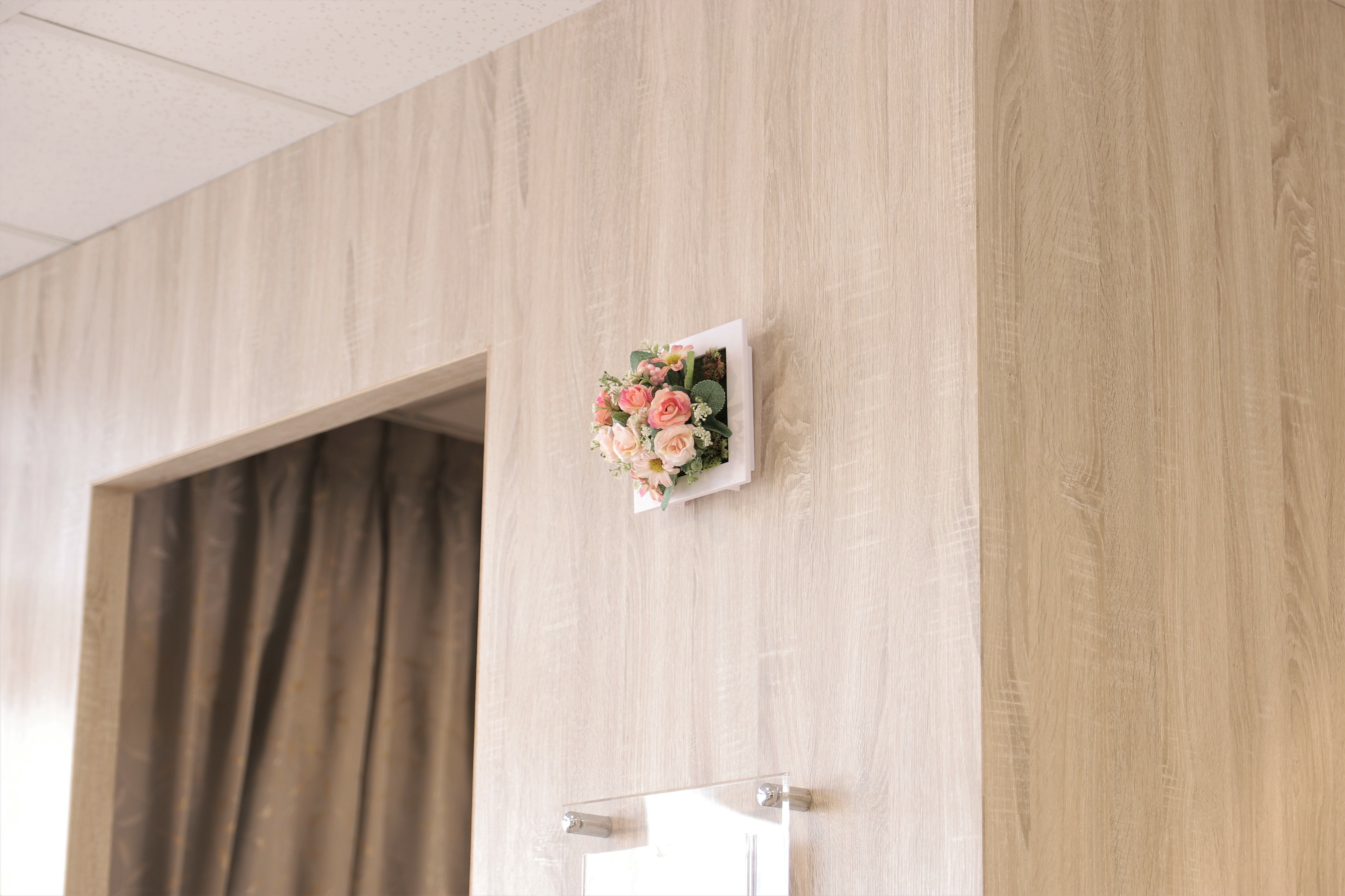 楊梅區瑜珈教室推薦,楊梅瑜珈,瑜珈墊,瑜珈服,瑜珈褲,瑜珈課程