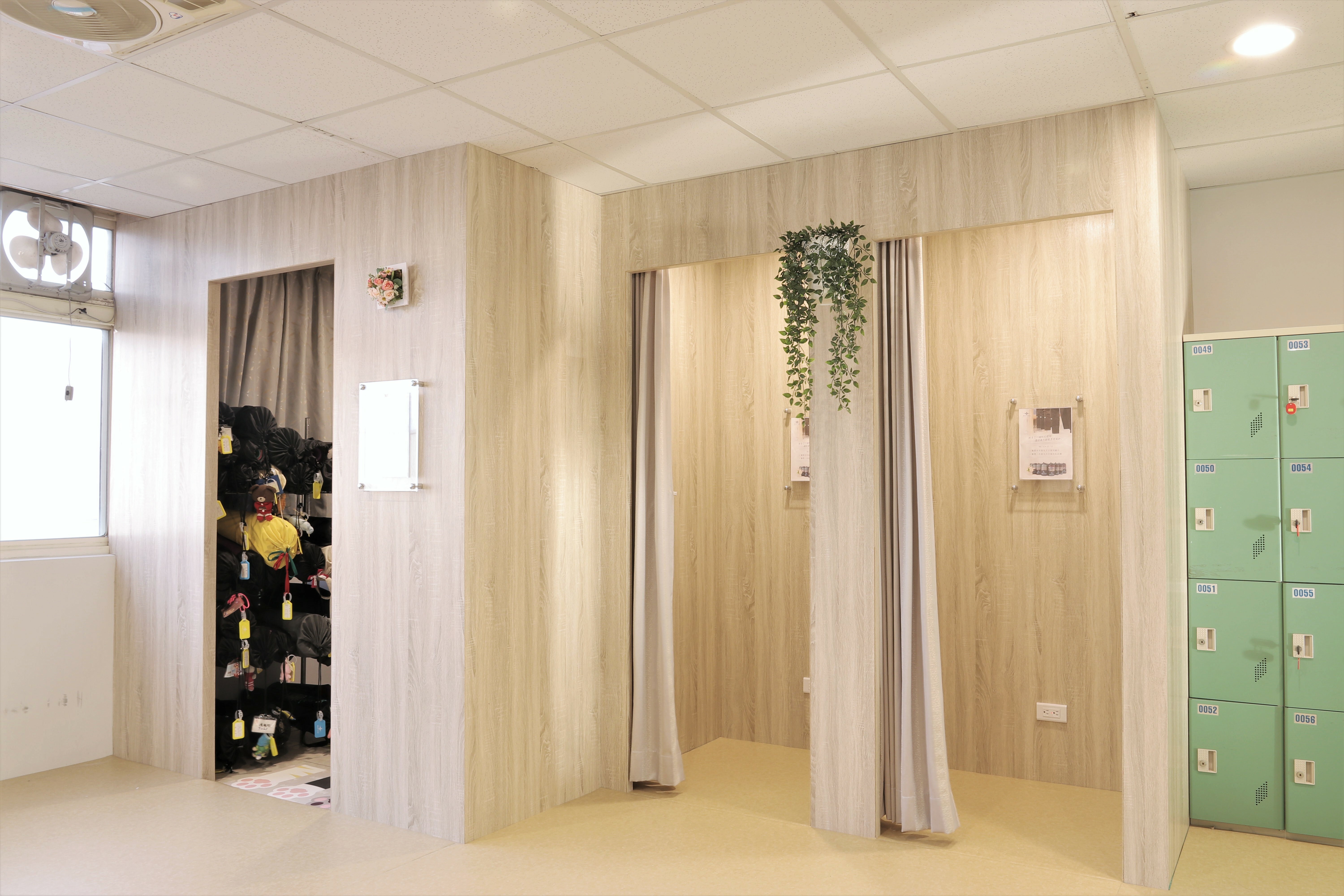 楊梅區瑜珈教室推薦,楊梅瑜珈,瑜珈墊,瑜珈服,瑜珈褲,瑜珈課程