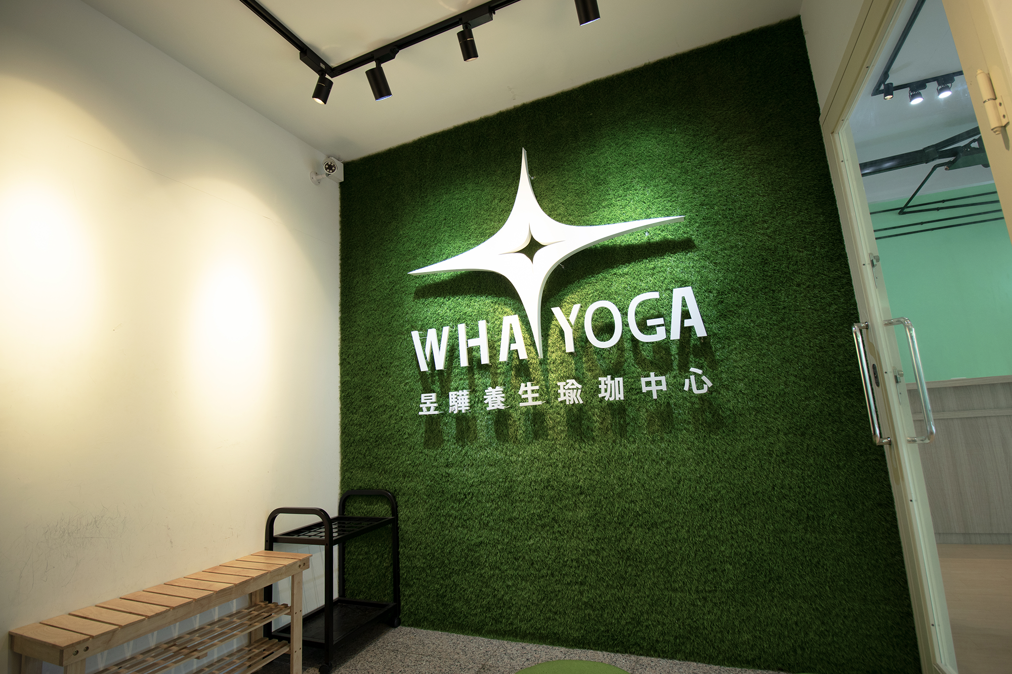 龍潭區瑜珈教室推薦,龍潭瑜珈,蘆竹瑜珈,瑜珈墊,瑜珈服,瑜珈褲,瑜珈老師