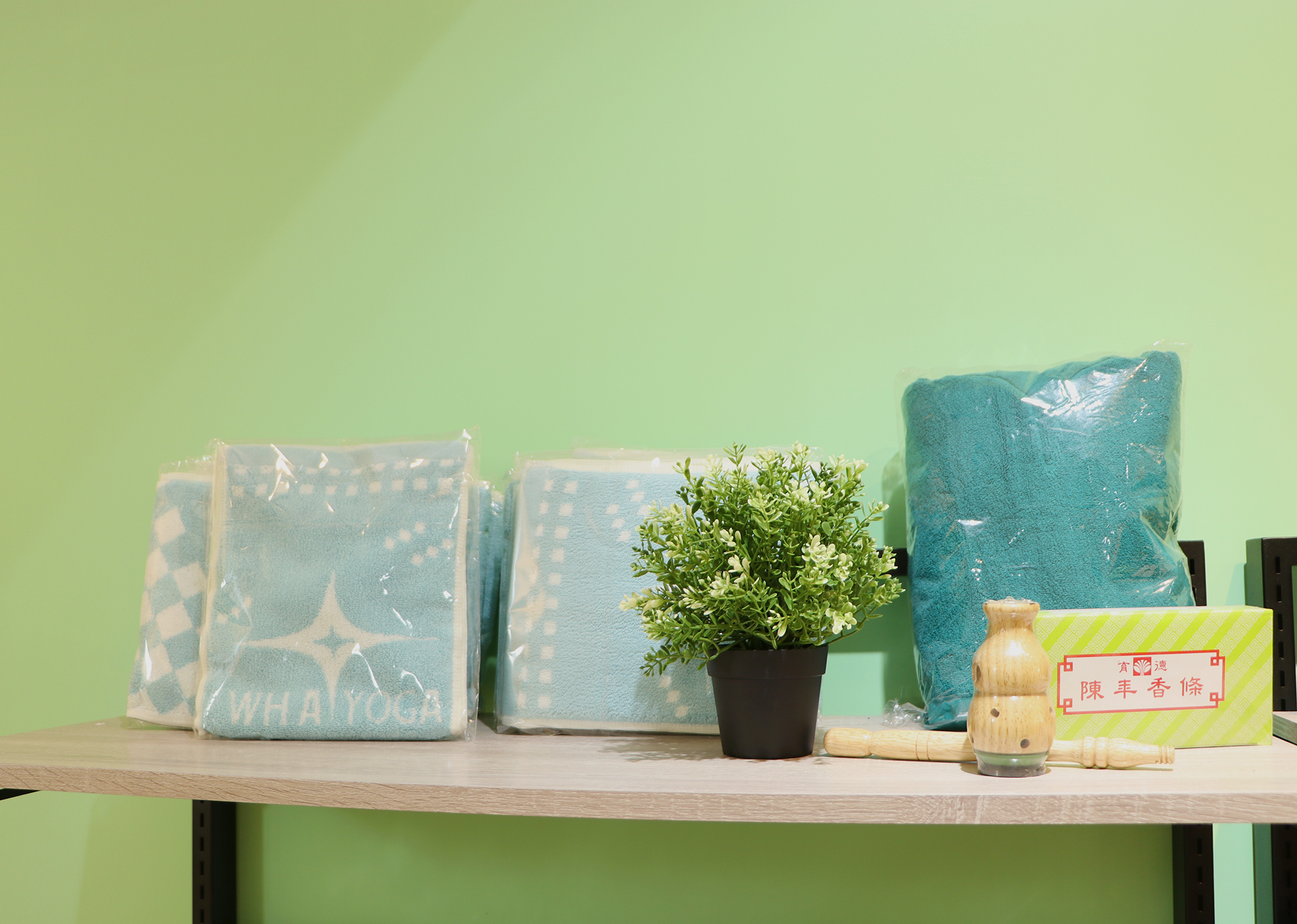 龍潭區瑜珈教室推薦,龍潭瑜珈,蘆竹瑜珈,瑜珈墊,瑜珈服,瑜珈褲,瑜珈老師