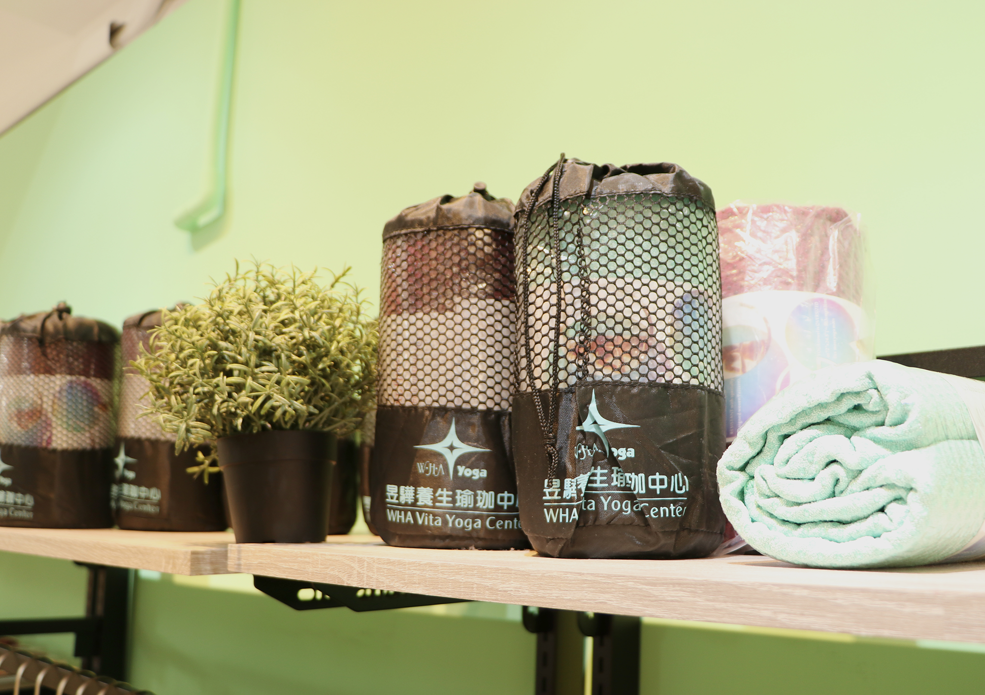 龍潭區瑜珈教室推薦,龍潭瑜珈,蘆竹瑜珈,瑜珈墊,瑜珈服,瑜珈褲,瑜珈老師