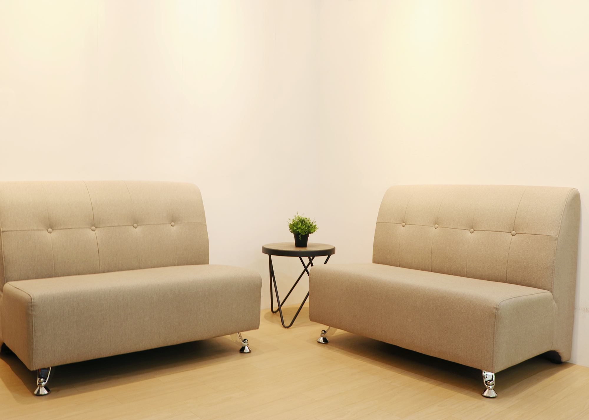 龍潭區瑜珈教室推薦,龍潭瑜珈,蘆竹瑜珈,瑜珈墊,瑜珈服,瑜珈褲,瑜珈老師