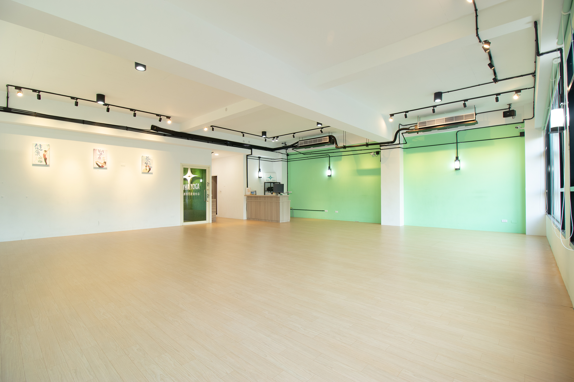 龍潭區瑜珈教室推薦,龍潭瑜珈,蘆竹瑜珈,瑜珈墊,瑜珈服,瑜珈褲,瑜珈老師