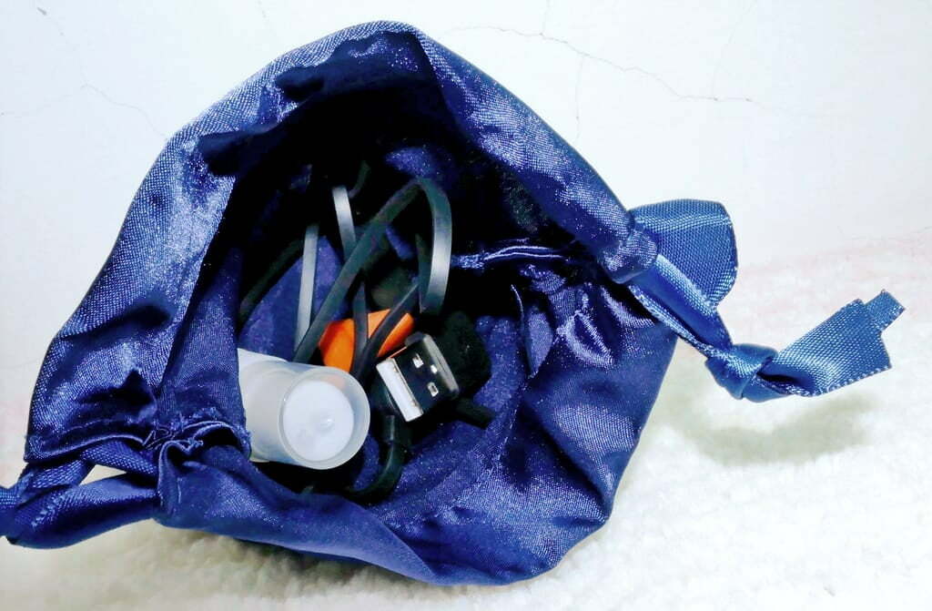 玉媽咪好時生活誌推薦Beroso倍麗森磁吸式3段控溫熱敷眼罩