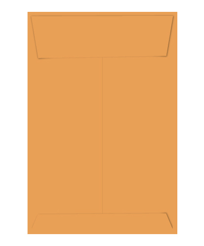 STINK SACK™ PRIORITY MEDS SMELL-PROOF STORAGE BAGS