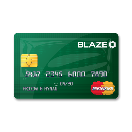 STINK SACK™ MASTERKUSH SMELL-PROOF STORAGE BAGS