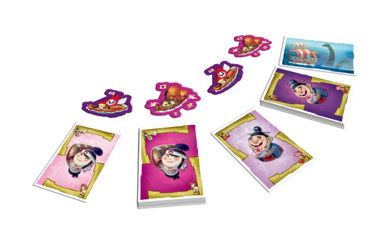 帝國拓荒者:北方帝國-日本群島擴充