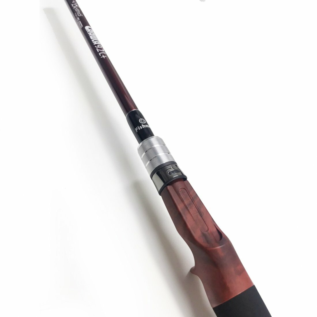 FISHMAN BEAMS CRAWLA 9.2L+ SHORE CASTING GAME ROD FISHMAN BEAMS CRAWLA 9.2L+ SHORE CASTING GAME ROD