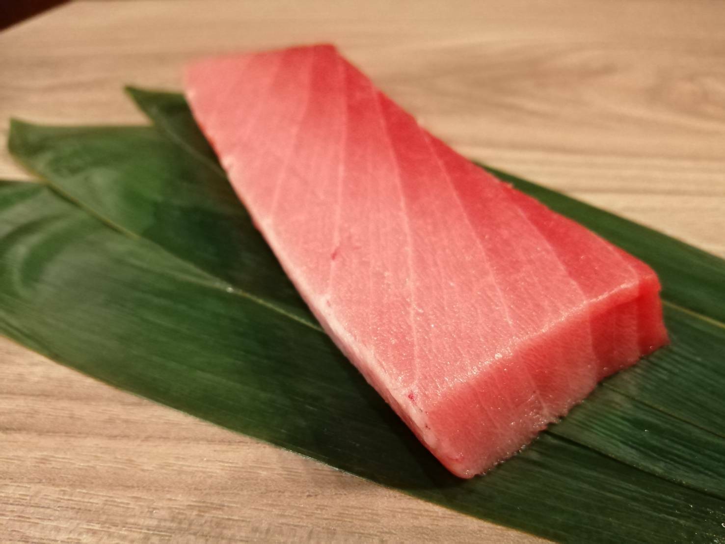 最大58 Offクーポン ヒラマサ 養殖 刺身用ブロック500g 3人前前後 次世代冷凍で冷蔵と変わらない旨さ