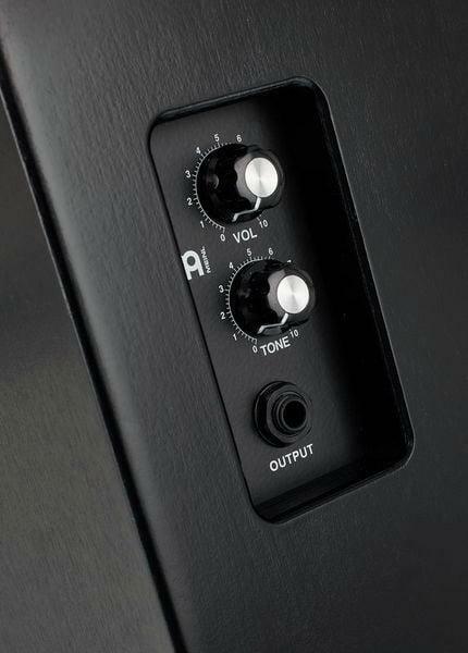 Meinl Meinl SC100 系列 木箱鼓 Cajon 第 4 張圖片｜三峽鼓 / 打擊