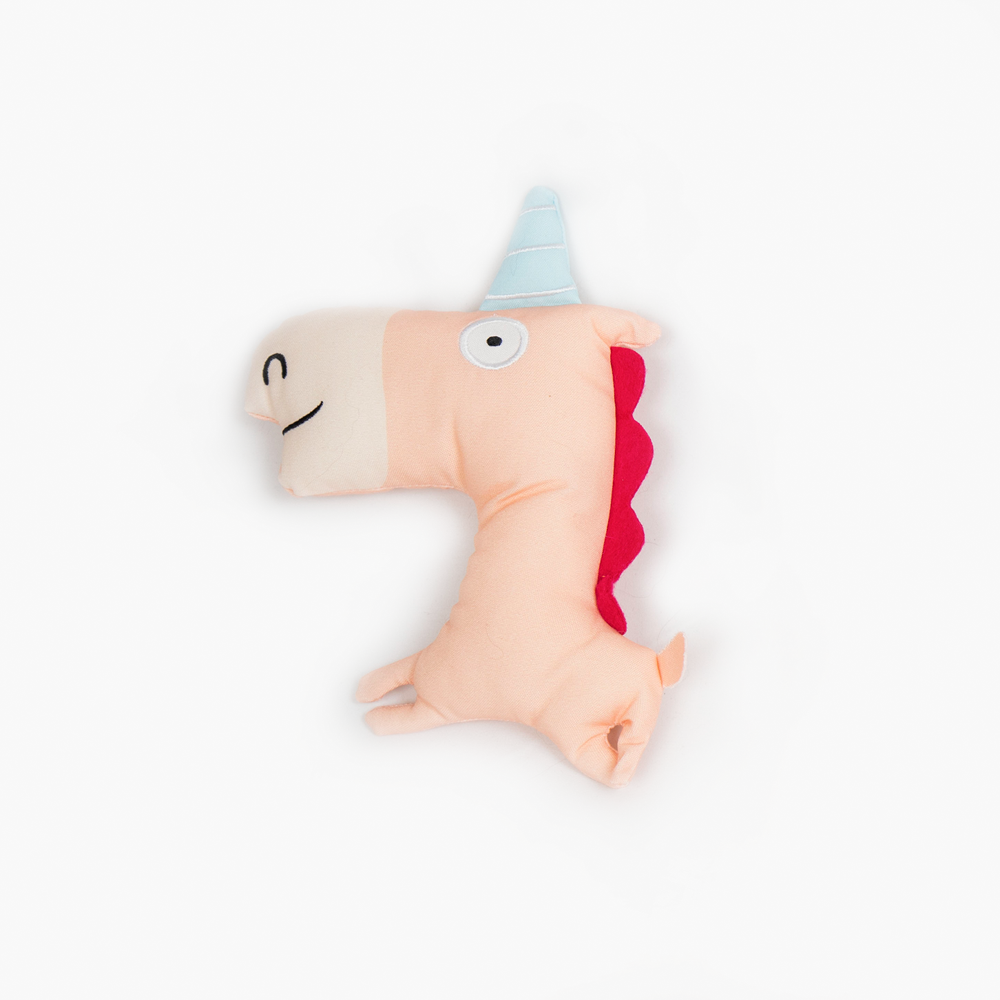 發聲玩具 | 山海怪獸 - LeapSelect