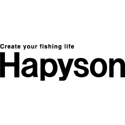 HAPYSON WEARABLE PHOSPHOR YF-971