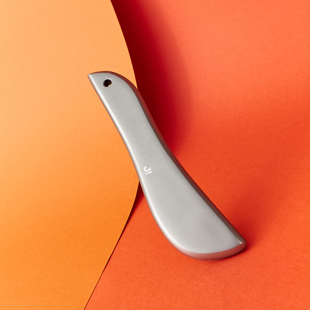 Jodo！最美刮痧刀｜VIP 限定隱藏色