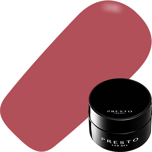 Presto -【JC系列】  J046 ( 2.7g )