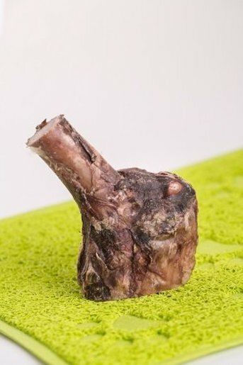 Dear Deer- Deer Meaty Bone 1PC  EXP:08/2026