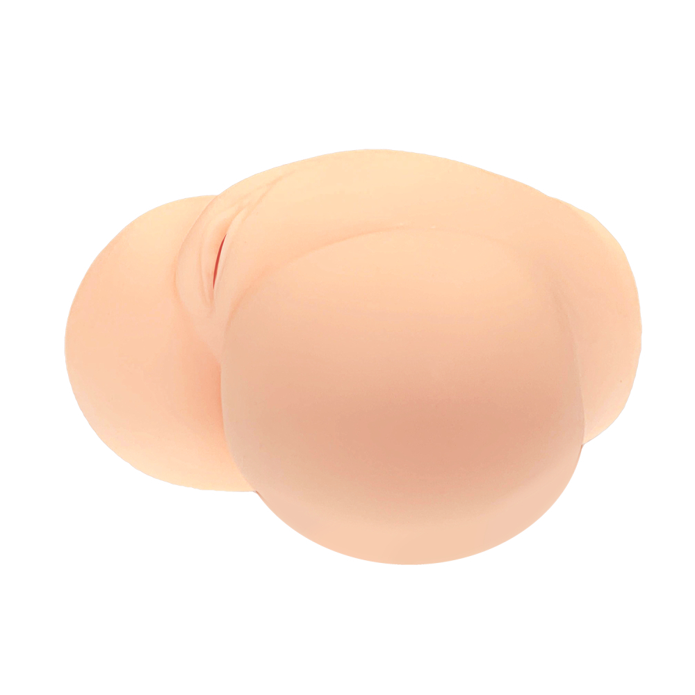 Magic Eyes 壁尻2 (壁尻2 リアルミミズ千匹)