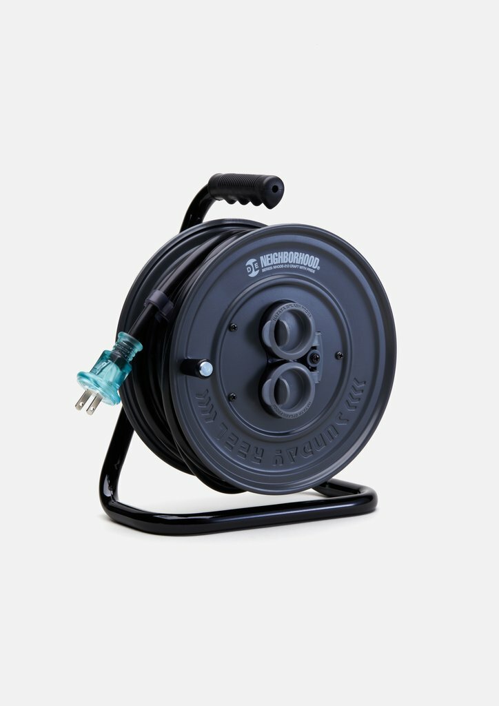 NEIGHBORHOOD - NEIGHBORHOOD®︎ NH . ODE / S-CORD REEL 614THHF+6xL._UF350,350_QL50_.jpg
