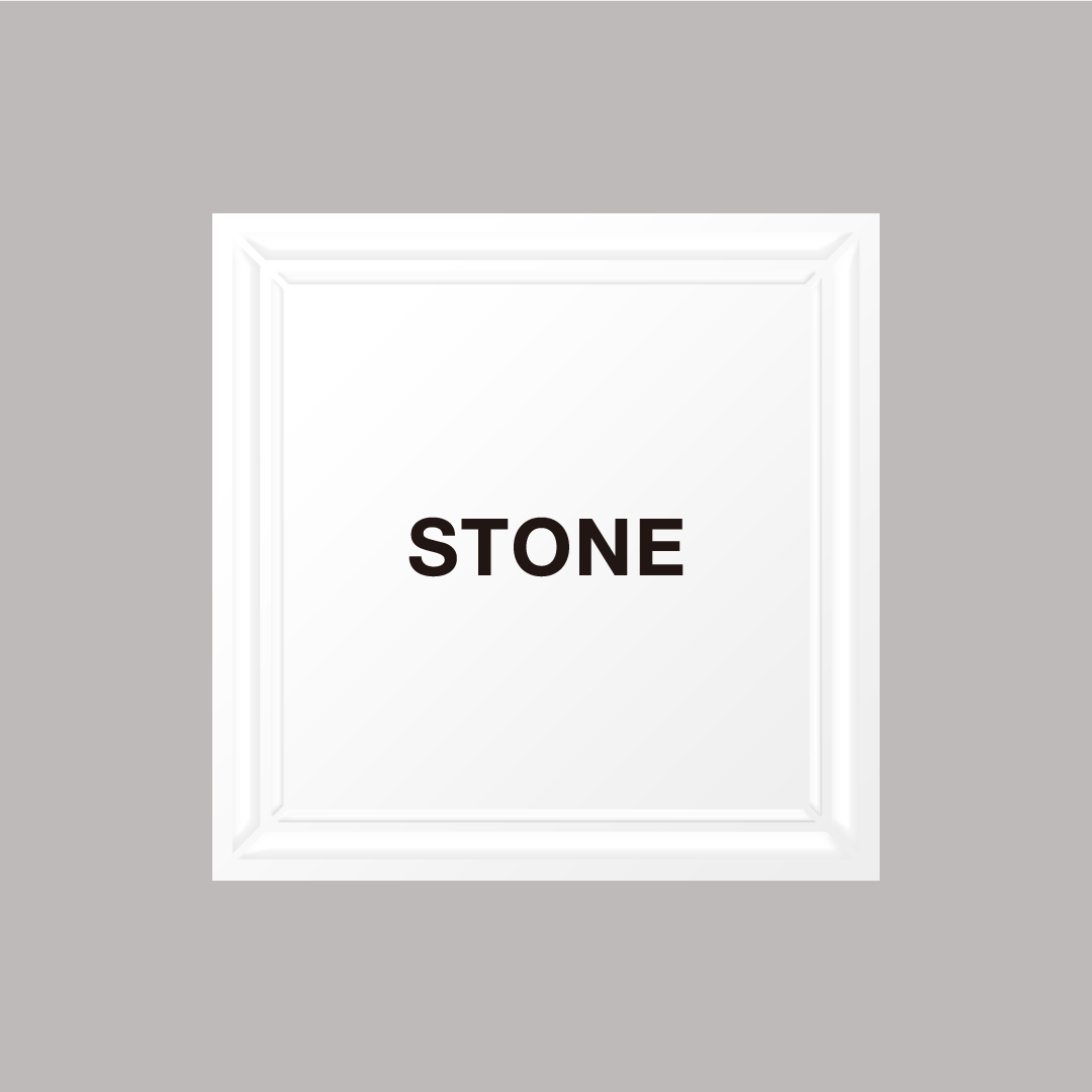 color lenses, daily disposable lenses, contact lenses, natural, comfortable, Hanna Quinlivan, A-list celebrity, Jay Chou,