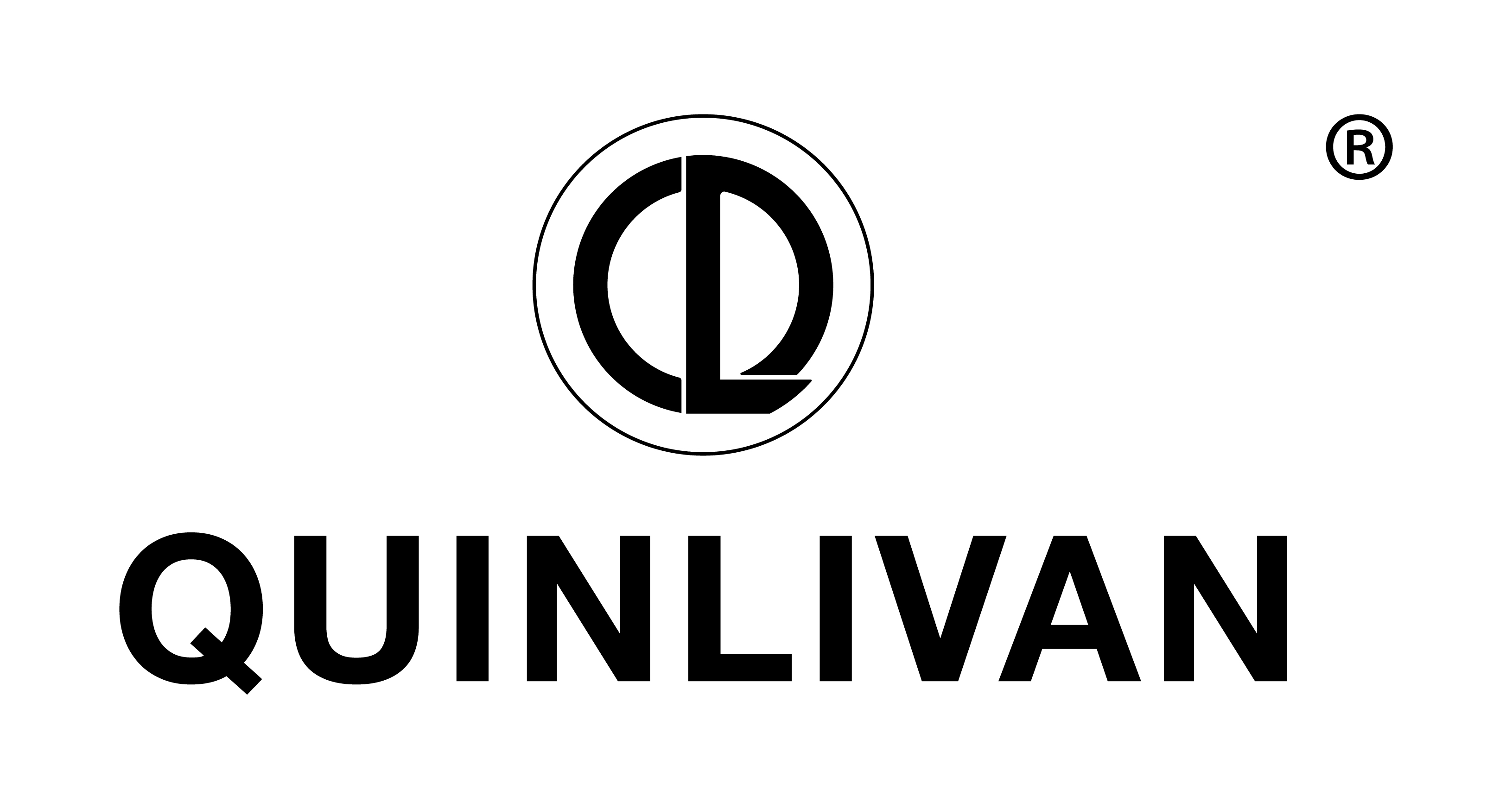 color lenses, daily disposable lenses, contact lenses, natural, comfortable, Hanna Quinlivan, A-list celebrity, Jay Chou,