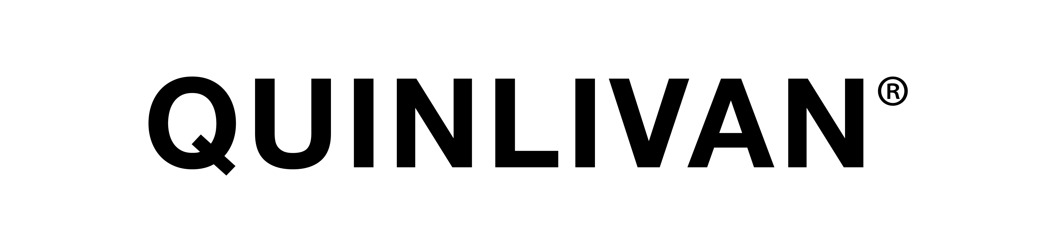 color lenses, daily disposable lenses, contact lenses, natural, comfortable, Hanna Quinlivan, A-list celebrity, Jay Chou,