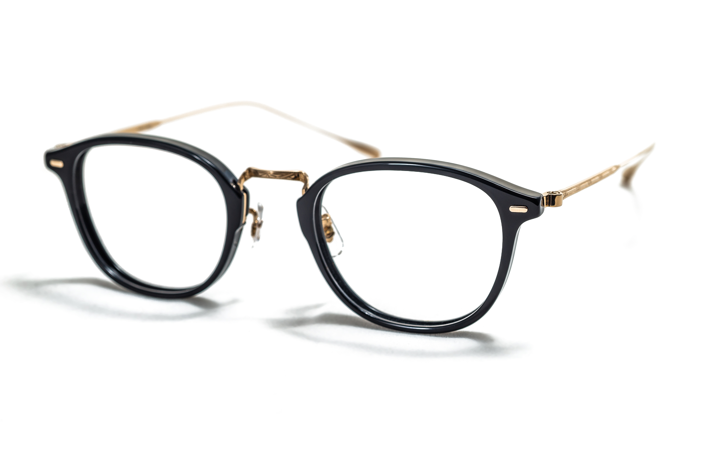 EYEVAN - Bandstand - PBK/G