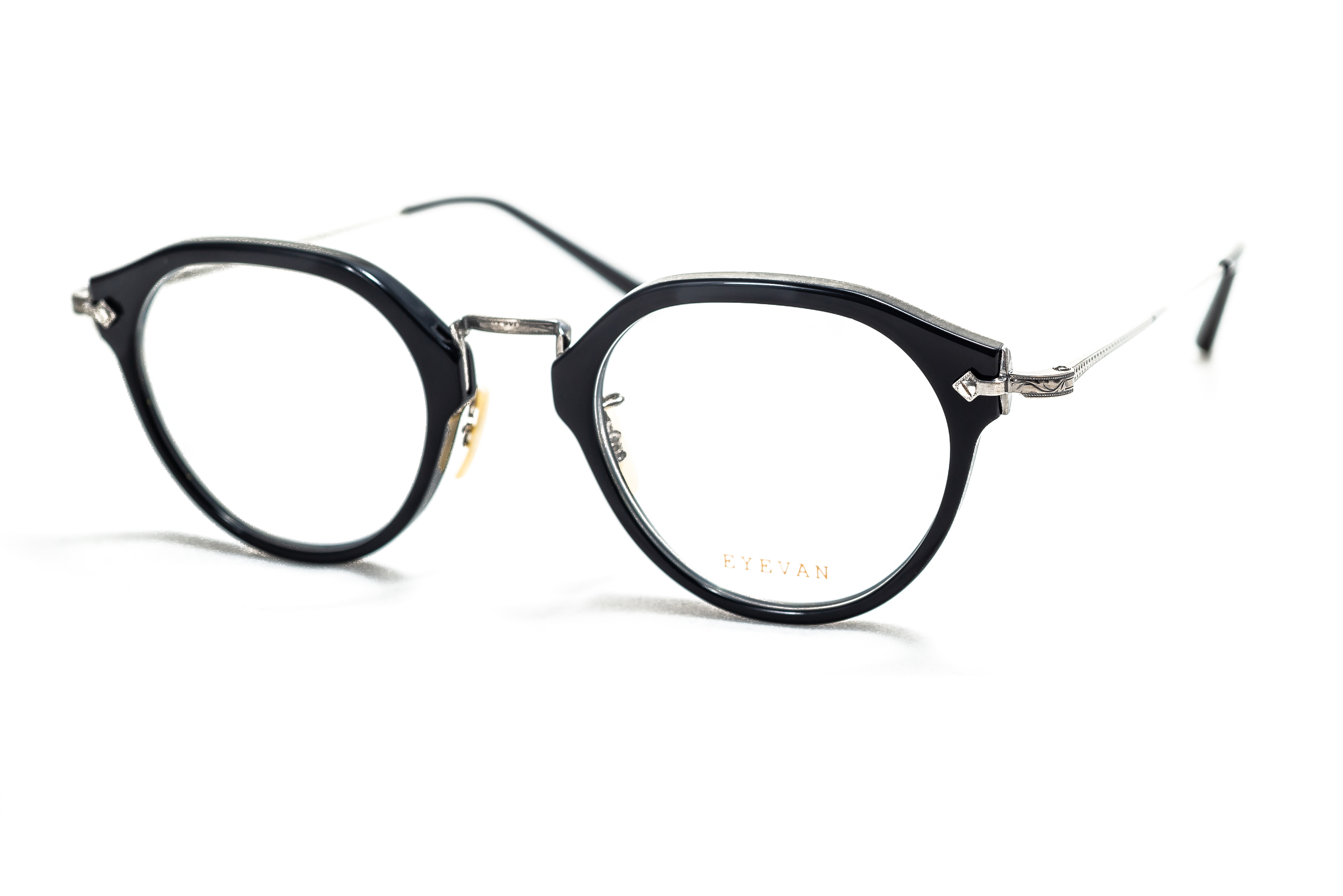 EYEVAN - E-0508 - PBK/P