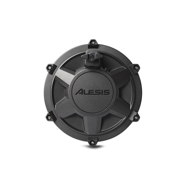 Alesis Alesis 電子鼓 Nitro Mesh Kit 第 4 張圖片｜三峽鼓 / 打擊