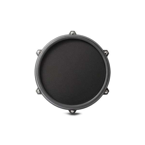 Alesis Alesis 電子鼓 Nitro Mesh Kit 第 3 張圖片｜三峽鼓 / 打擊