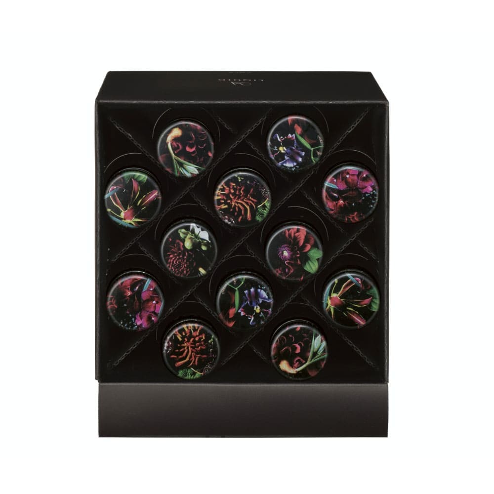 POLA BA Liquid 抗糖化口服液 20ml x12支