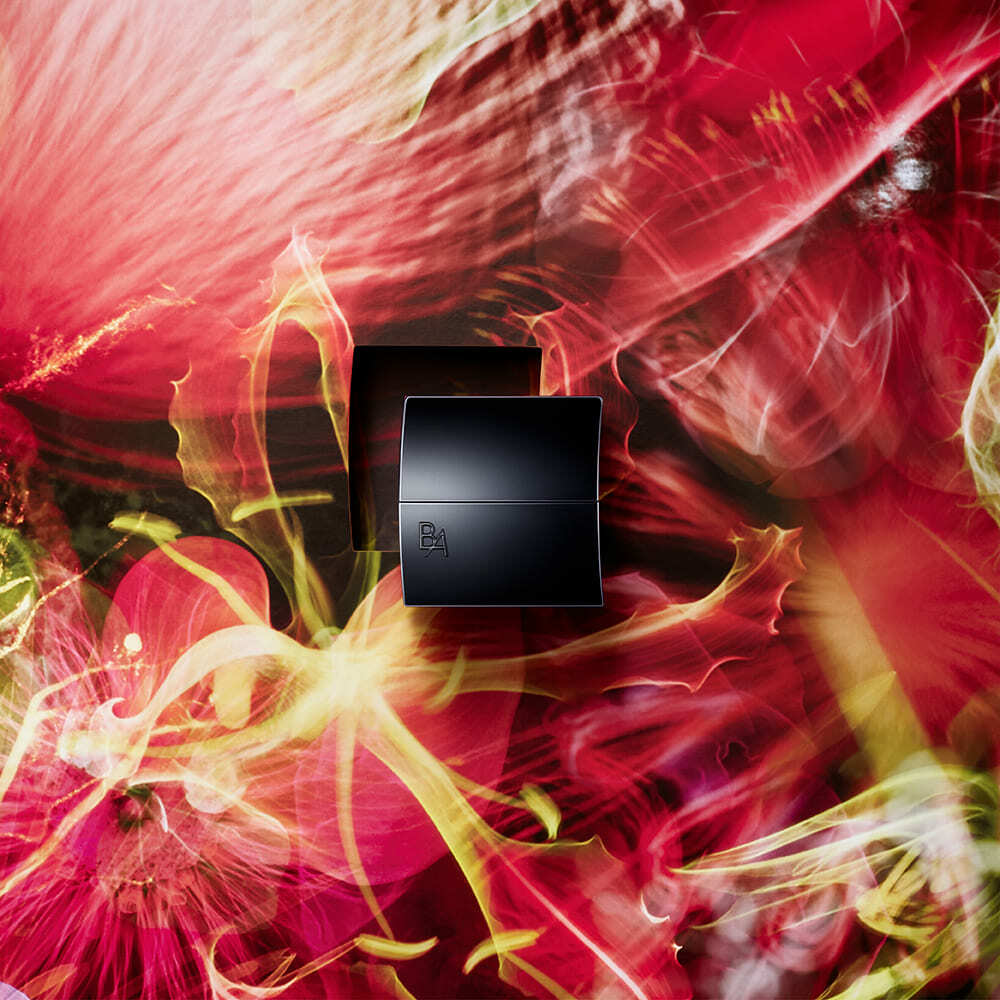 POLA BA cream 營養霜 N 30g