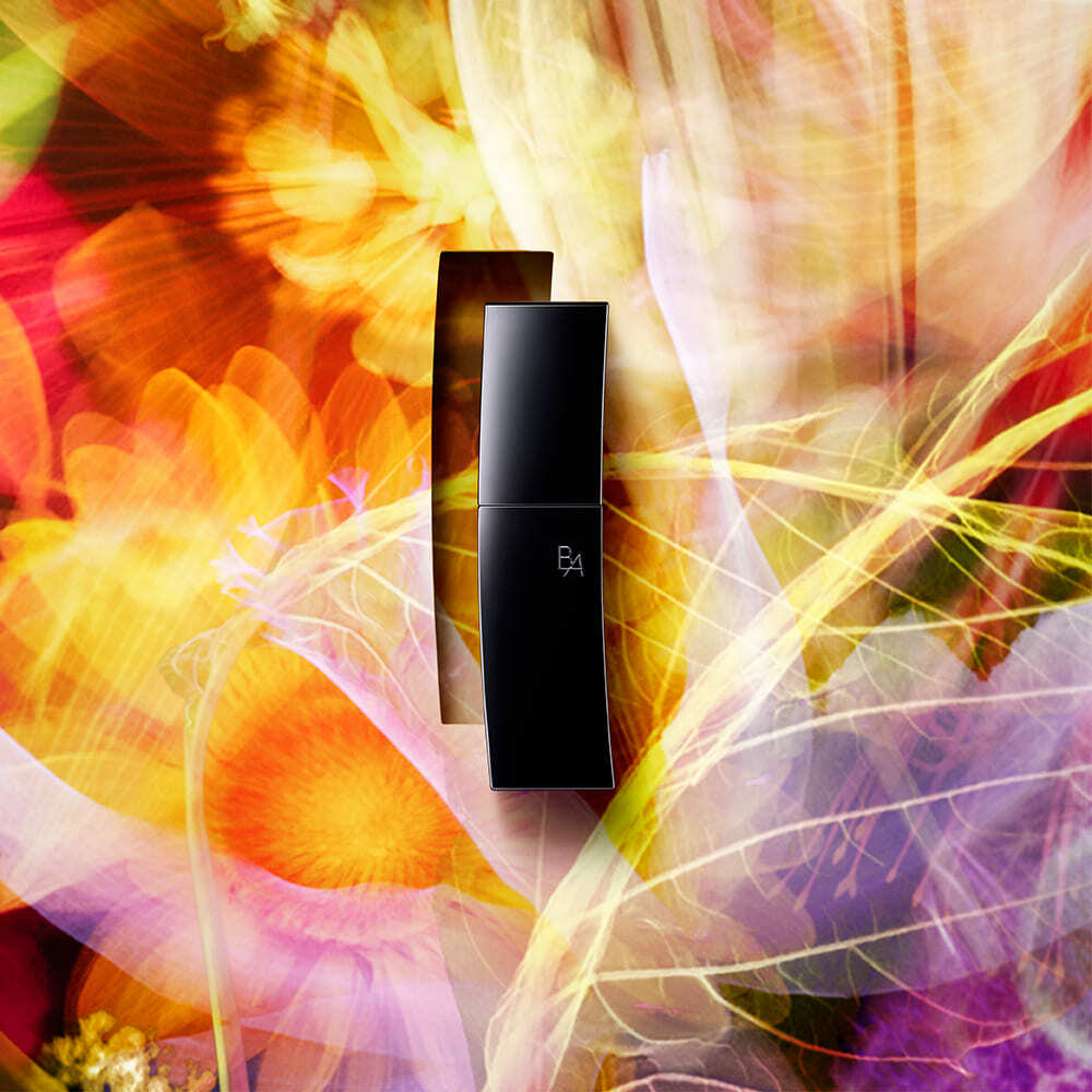 POLA BA milk 乳液 N 80ml