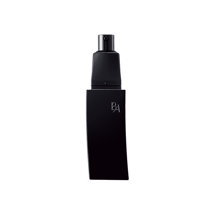POLA BA milk 乳液N 80ml