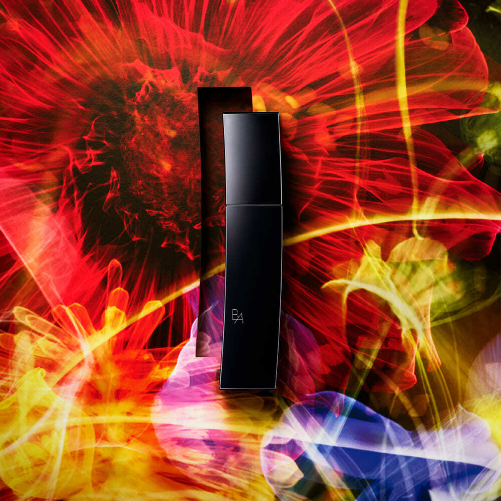 POLA BA lotion 精華水 N 120ml