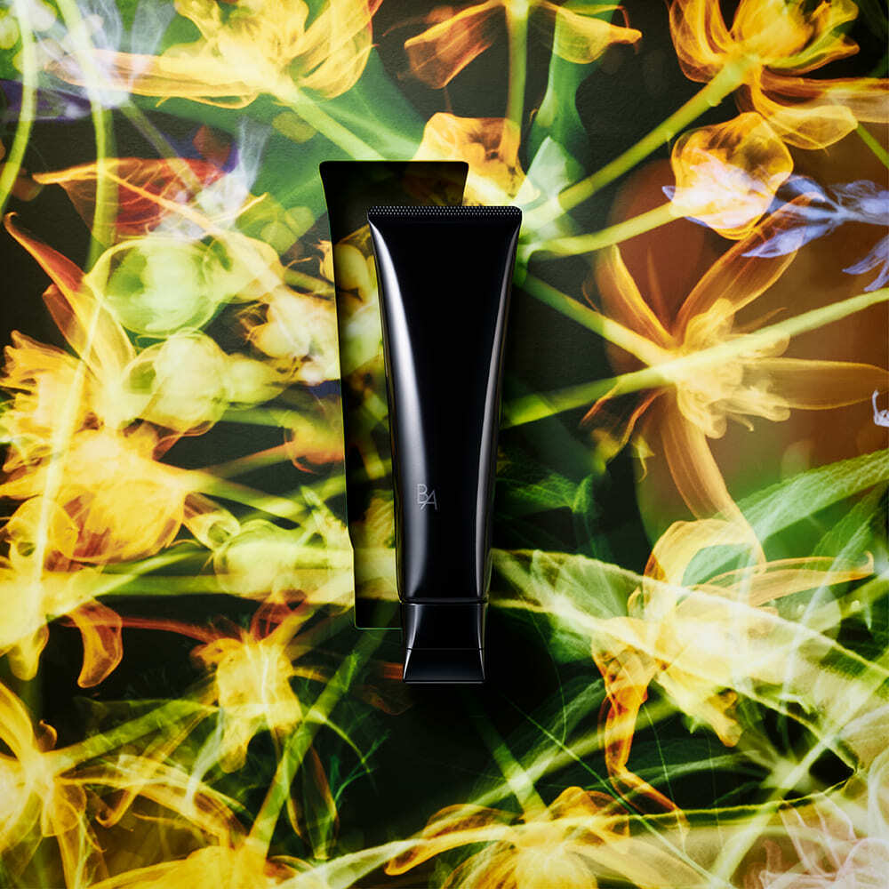 POLA BA cleansing cream 卸妝霜 N 130g