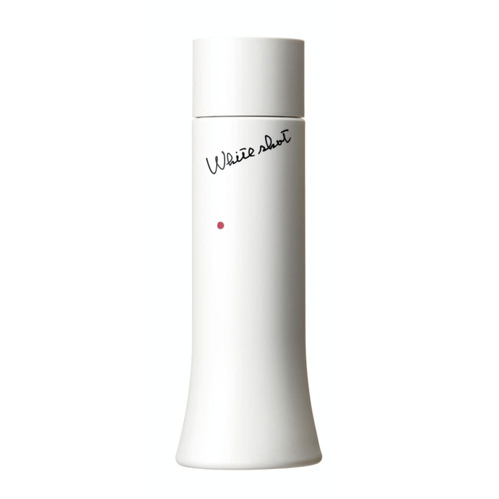 POLA White Shot LX 雙效袪斑煥白化妝水 150ml