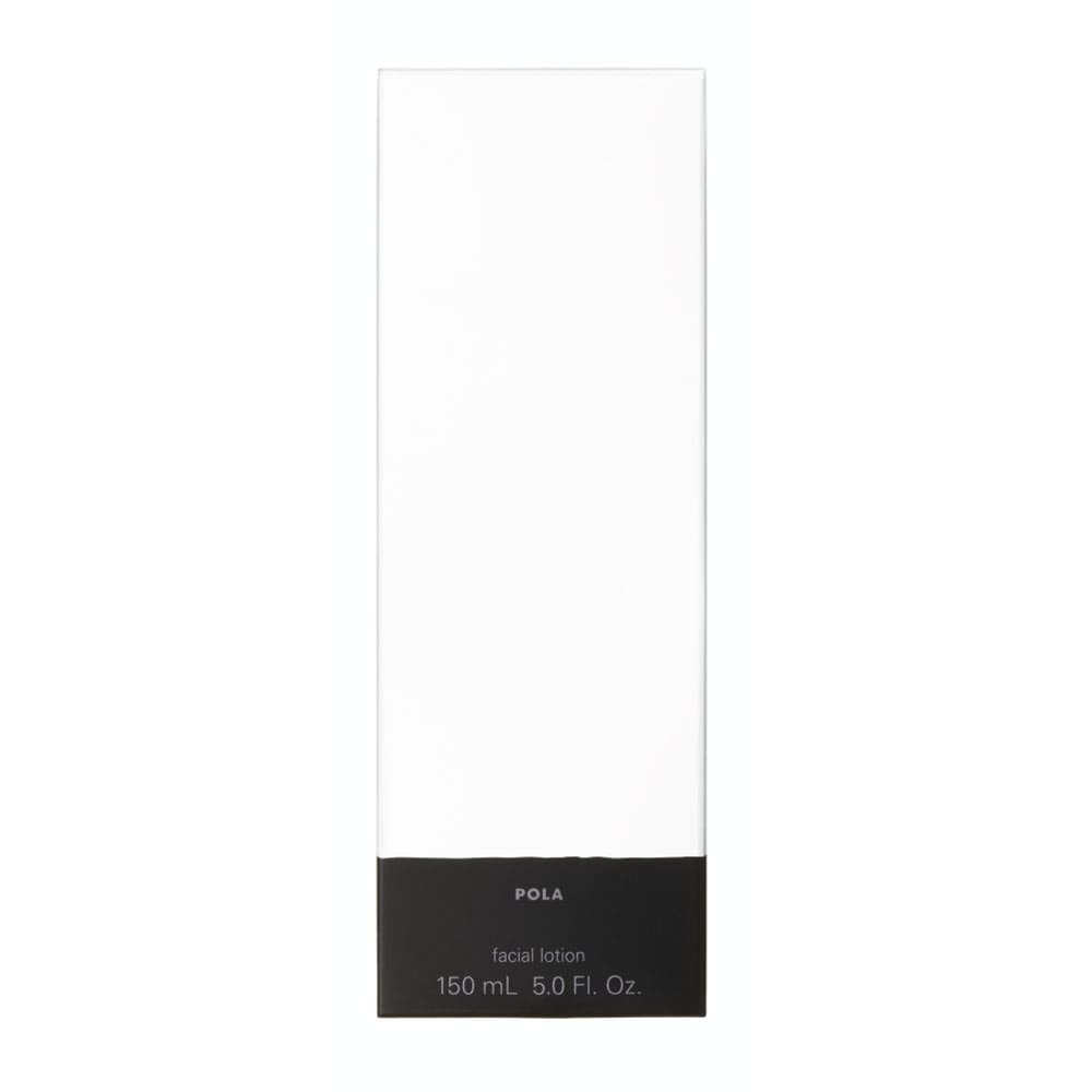 POLA White Shot LX 雙效袪斑煥白化妝水 150ml