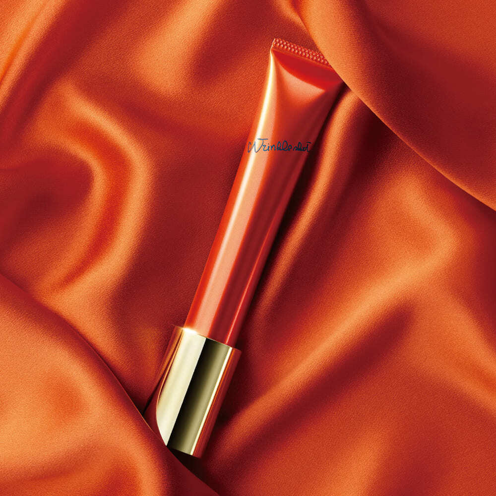 POLA Wrinkle Shot Serum N 祛皺精華霜 升級版 20g