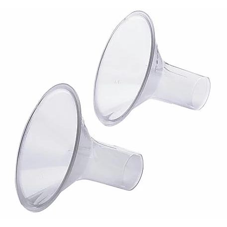 Youha THE ONE 喇叭咀