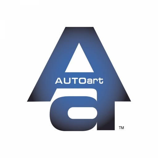 預訂(訂金$300) (預訂價$1440) :1/18 AUTOART Suzuki Jimny Sierra (JB74) (Chiffon Ivory Metallic with Black roof) (78510)