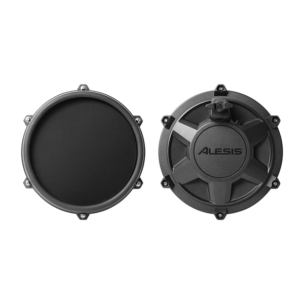Alesis Alesis 電子鼓 Turbo Mesh Kit 第 3 張圖片｜三峽鼓 / 打擊
