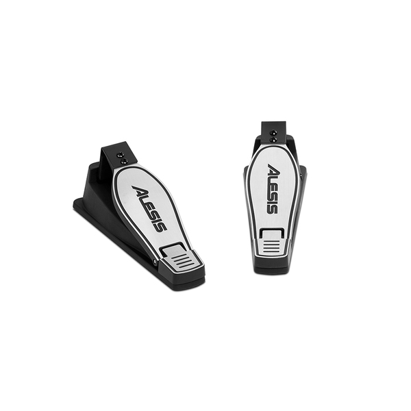 Alesis Alesis 電子鼓 Turbo Mesh Kit 第 4 張圖片｜三峽鼓 / 打擊