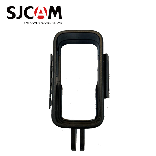 SJCAM  C100 C200 C300 邊框【2026新年快樂 / 年貨大賞】2/1～2/28 限定