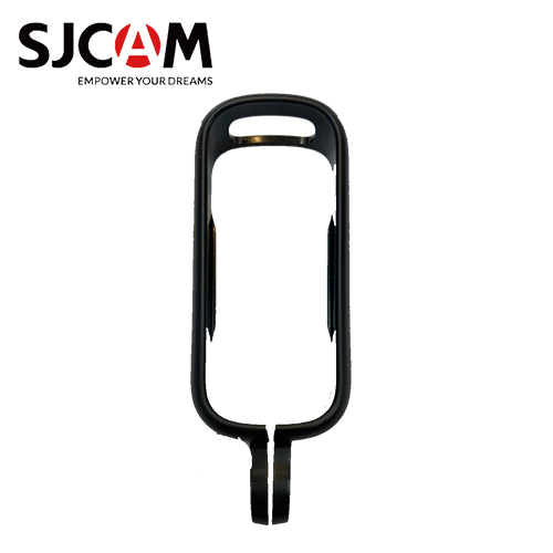 SJCAM  C100 C200 C300 邊框【2026新年快樂 / 年貨大賞】2/1～2/28 限定