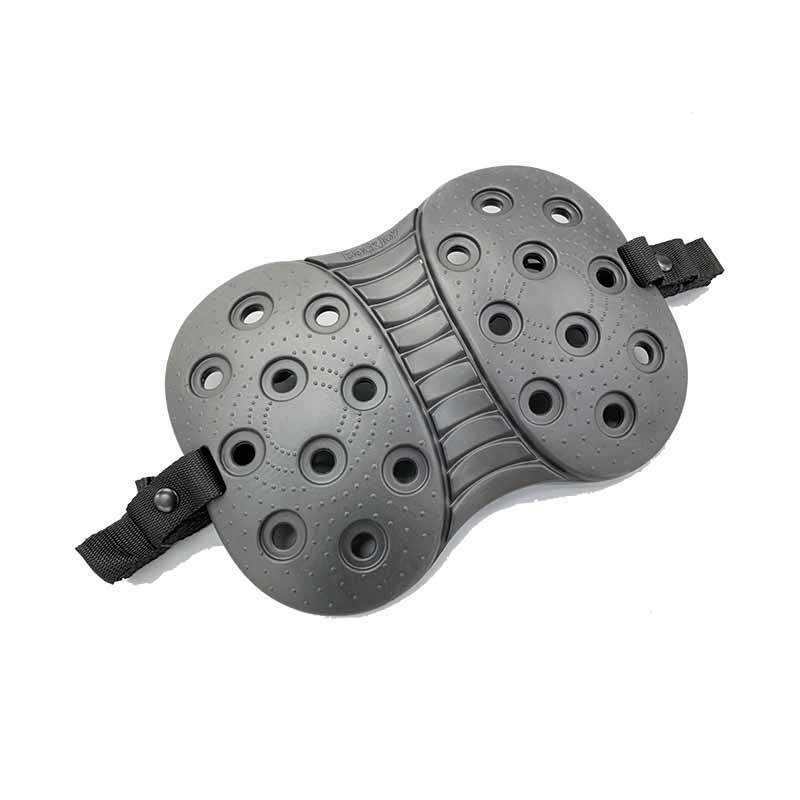 Backjoy Perfect Fit Lumbar Support 護腰墊