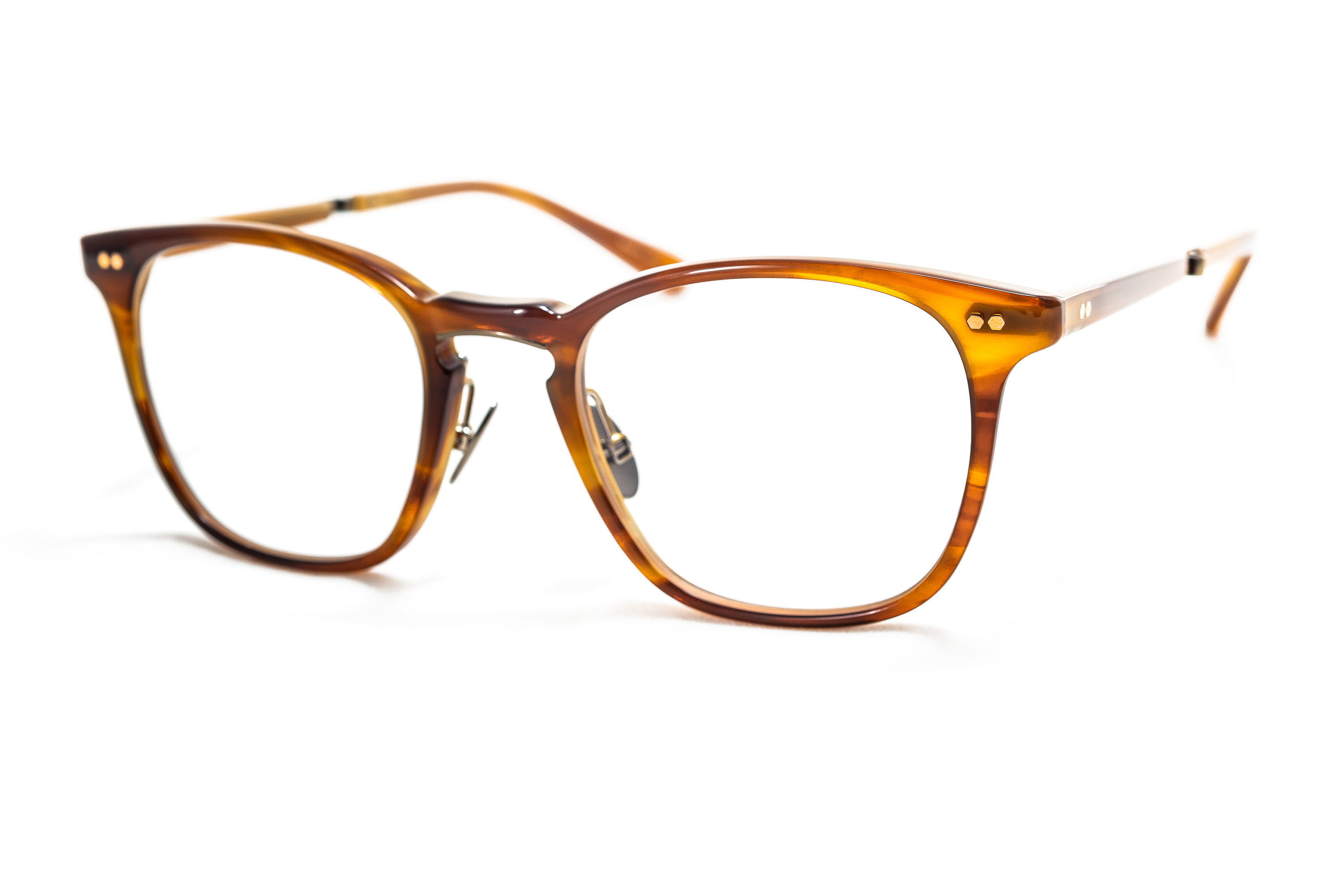 Mr. Leight - Getty C-Beachwood/ATG (SIZE 48)
