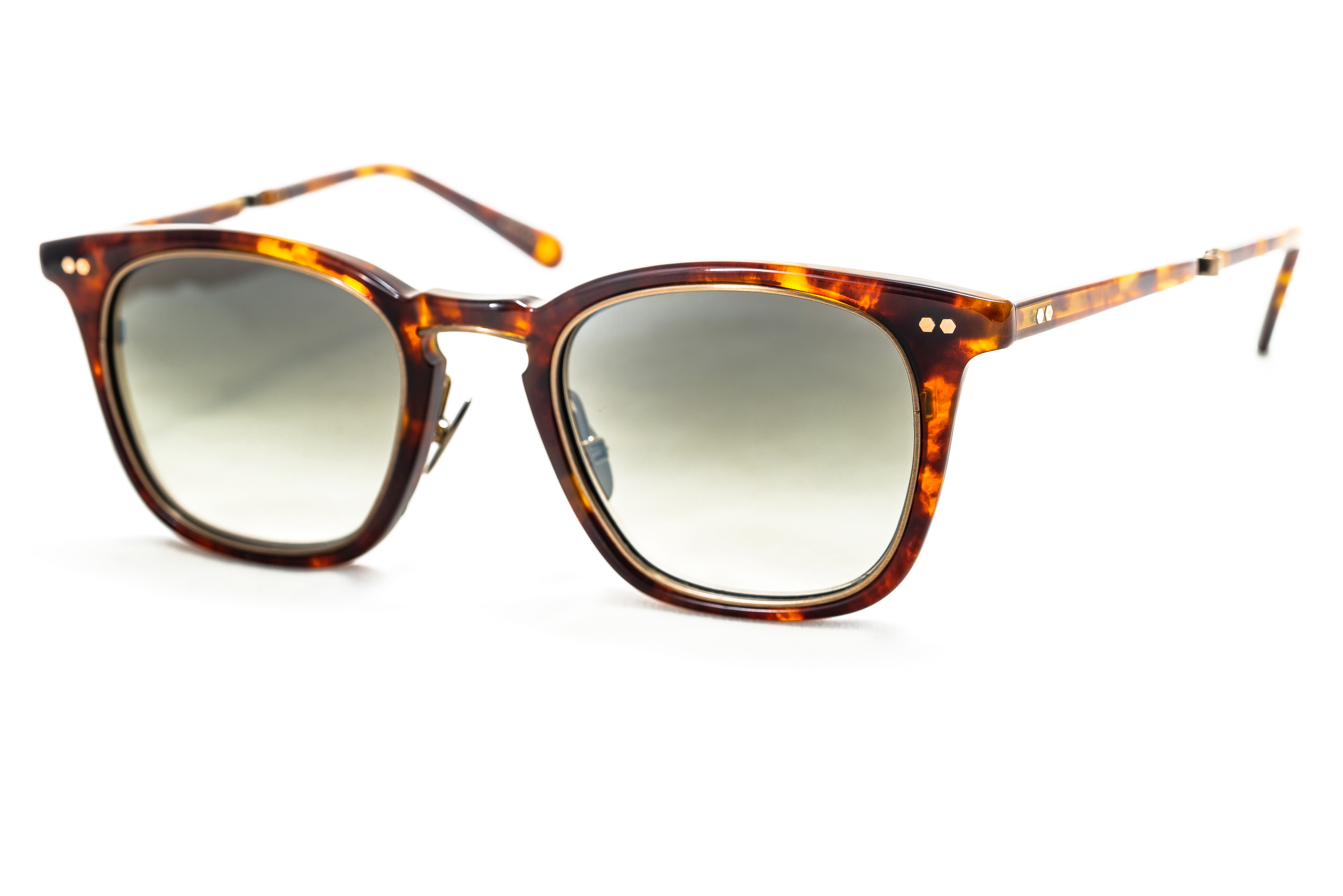 Mr. Leight - Getty S-Maple/ATG (SIZE 48)