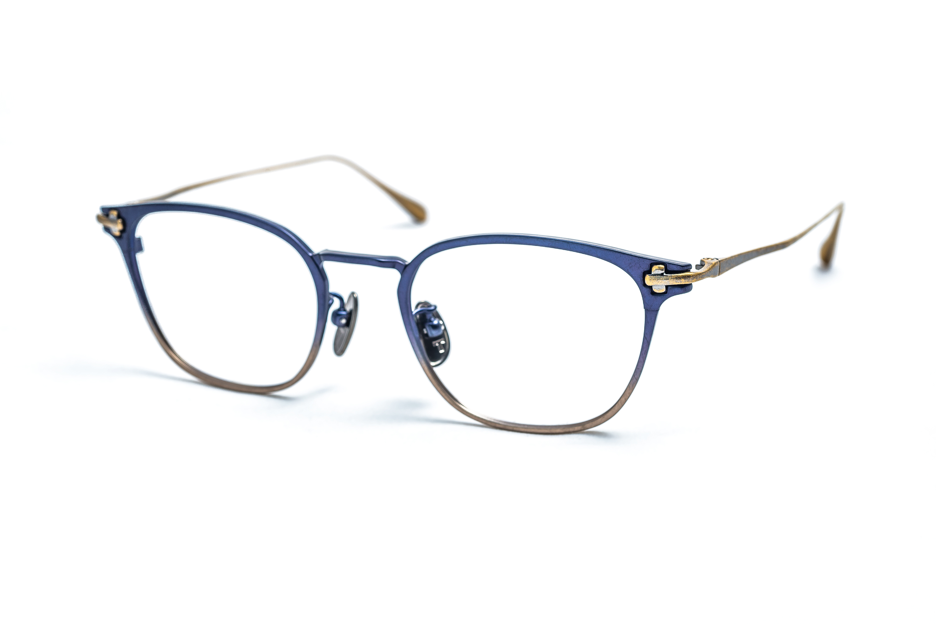 TAYLOR WITH RESPECT【正規品】 TAYLOR WITH RESPECT relief Col.02(Brown&Gold) |